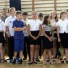 2016-06-24-101152-Canon EOS 700D